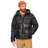 guides-down-marka-marmot