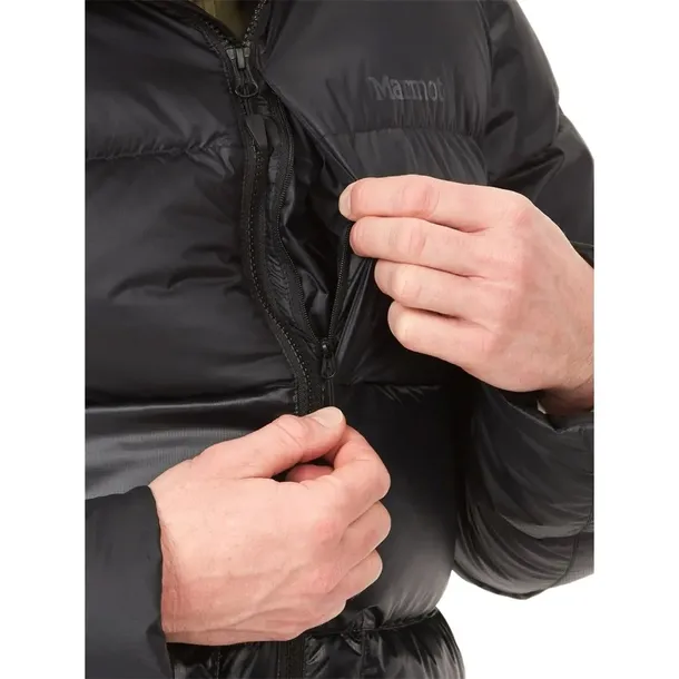 guides-down-marka-marmot-kod-producenta-m14553001