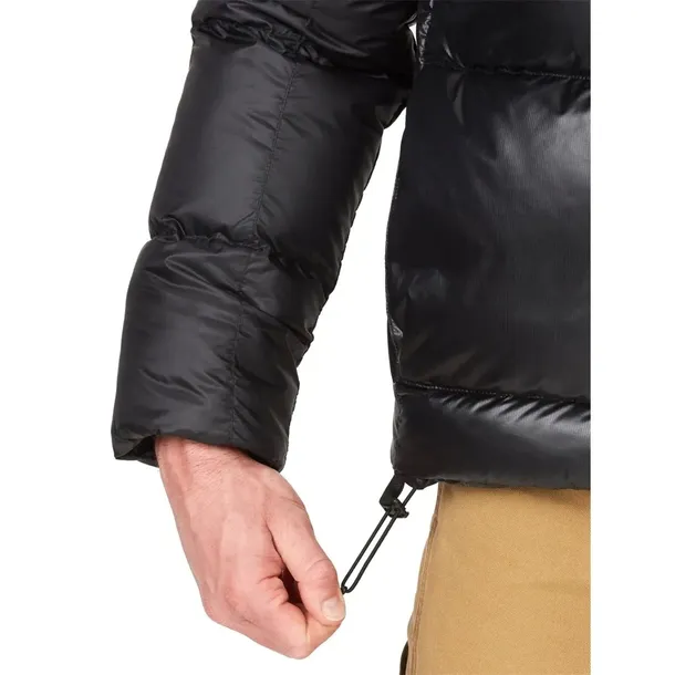 guides-down-rozmiar-xxl-marka-marmot