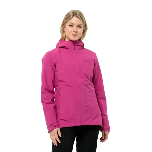 11156212318-marka-jack-wolfskin