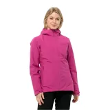 11156212318-marka-jack-wolfskin