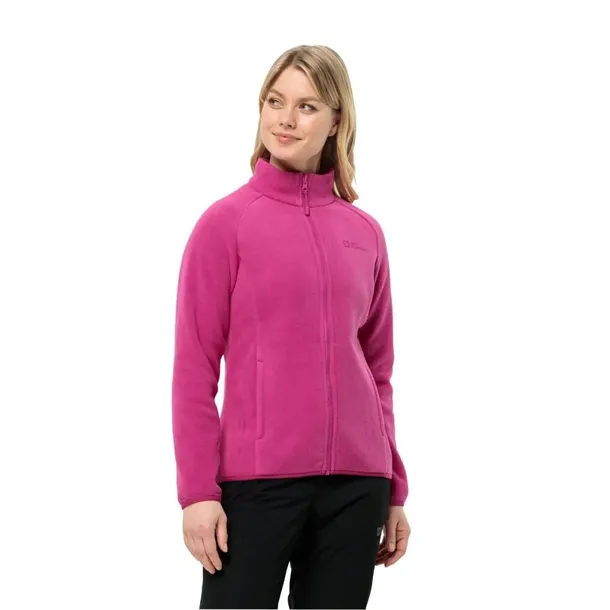 11156212318-marka-jack-wolfskin-rozmiar-s