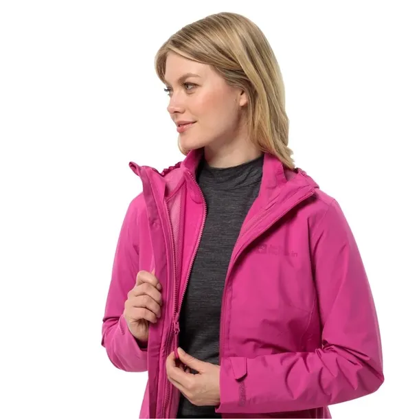 11156212318-rozmiar-s-marka-jack-wolfskin