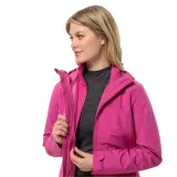 11156212318-rozmiar-s-marka-jack-wolfskin