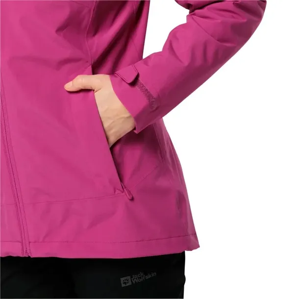 11156212318-rozmiar-s-kod-producenta-11156212318