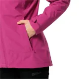 11156212318-rozmiar-s-kod-producenta-11156212318