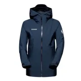 wanderjacke-alto-light-hardshell