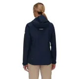 wanderjacke-alto-light-hardshell-rozmiar-m