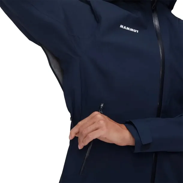wanderjacke-alto-light-hardshell-marka-mammut-kod-producenta-1010306705118
