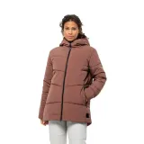 12074915165-marka-jack-wolfskin
