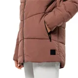 12074915165-marka-jack-wolfskin-kod-producenta-12074915165