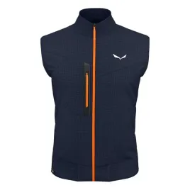 outdoor-weste-sorapis-softshell-durastretch