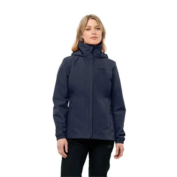 11112021010-marka-jack-wolfskin
