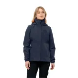 11112021010-marka-jack-wolfskin