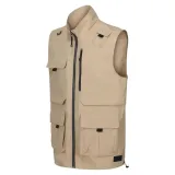 weste-travel-light-pack-away-marka-regatta