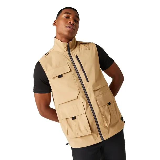 weste-travel-light-pack-away-kod-producenta-rmb139j66