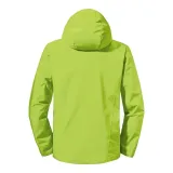 trekking-wanderjacke-arnspitze-marka-schoffel