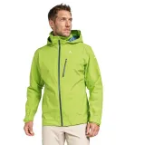 trekking-wanderjacke-arnspitze-rozmiar-xxl