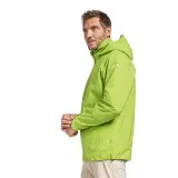 trekking-wanderjacke-arnspitze-marka-schoffel-rozmiar-xxl
