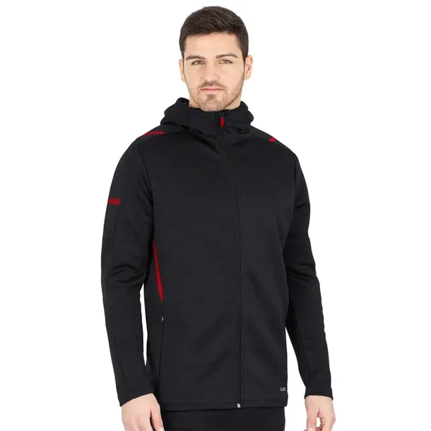 9821502-rozmiar-xxl