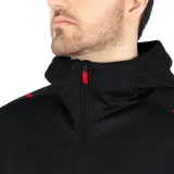9821502-marka-jako-kod-producenta-9821502
