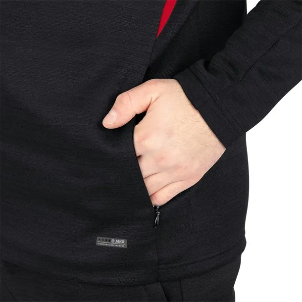 9821502-rozmiar-xxl-marka-jako