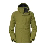 winter-wanderjacke-insulated-bastianisee