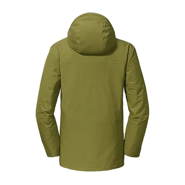 winter-wanderjacke-insulated-bastianisee-rozmiar-m