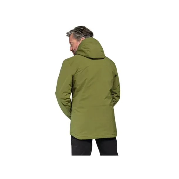 winter-wanderjacke-insulated-bastianisee-kod-producenta-233586200