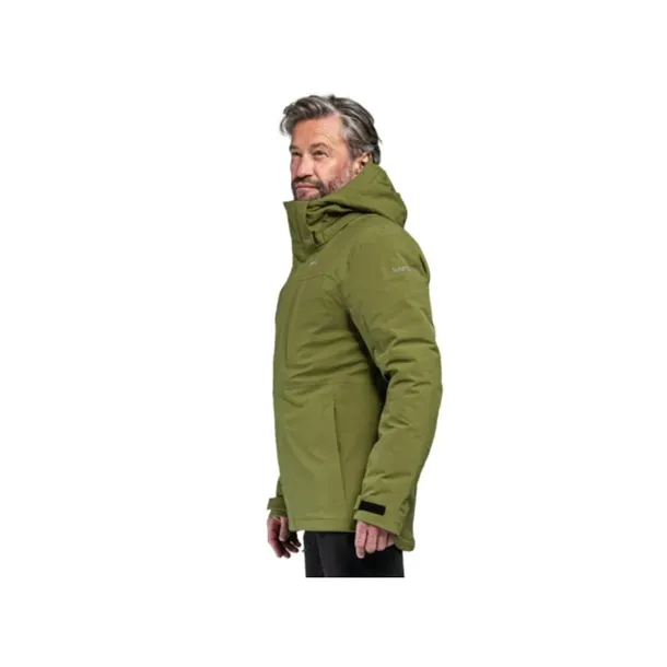 winter-wanderjacke-insulated-bastianisee-marka-schoffel-rozmiar-m