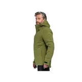 winter-wanderjacke-insulated-bastianisee-marka-schoffel-rozmiar-m