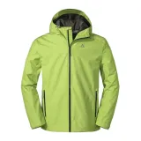 wander-funktionsjacke-wamberg