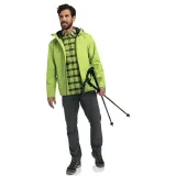 wander-funktionsjacke-wamberg-kod-producenta-233196625