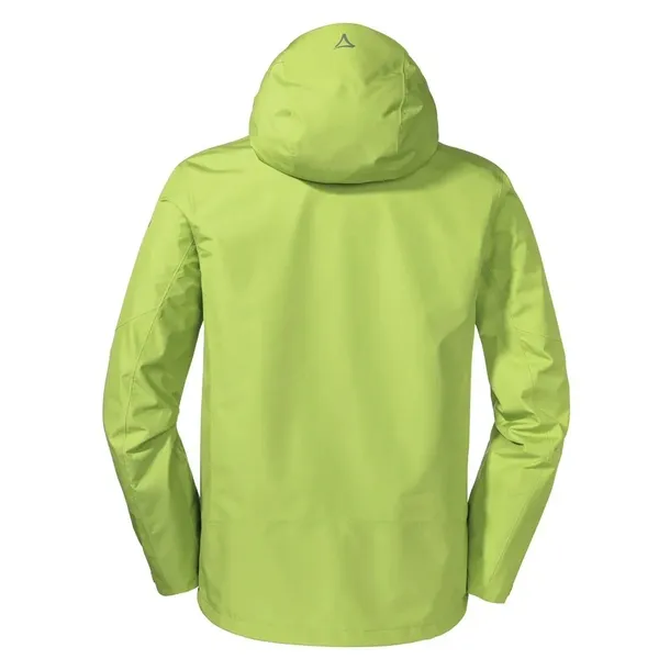 wander-funktionsjacke-wamberg-rozmiar-xxl-marka-schoffel