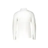 dry-academy-awf-marka-nike