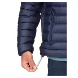 highlander-kod-producenta-m158962975