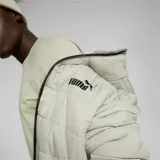 essential-rozmiar-xxl-marka-puma