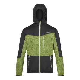 ubergangsjacke-cadford-v