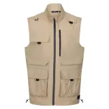 weste-travel-light-pack-away
