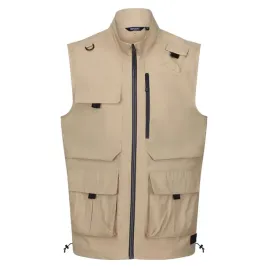 weste-travel-light-pack-away