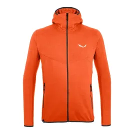 fleecejacke-light-micro