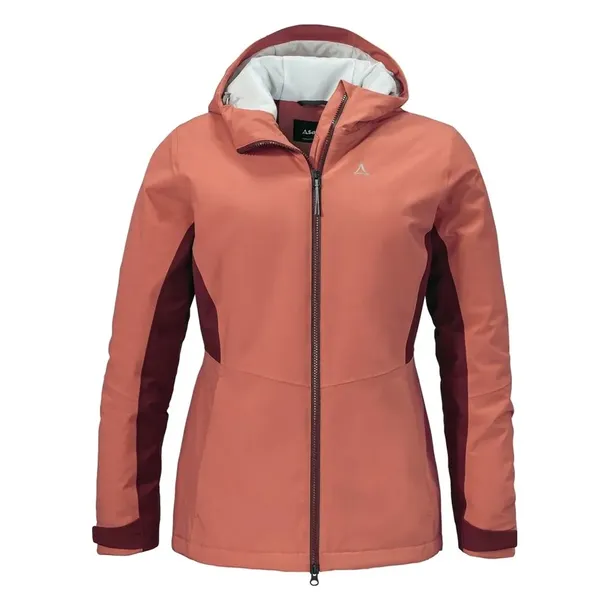 winter-wanderjacke-torspitze