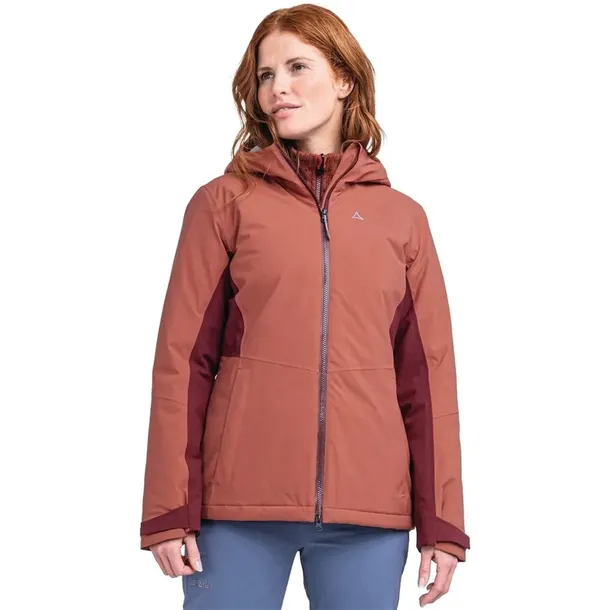 winter-wanderjacke-torspitze-marka-schoffel