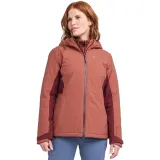 winter-wanderjacke-torspitze-marka-schoffel
