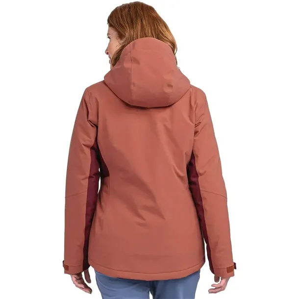 winter-wanderjacke-torspitze-rozmiar-xs