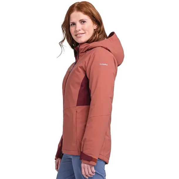 winter-wanderjacke-torspitze-kod-producenta-133552635