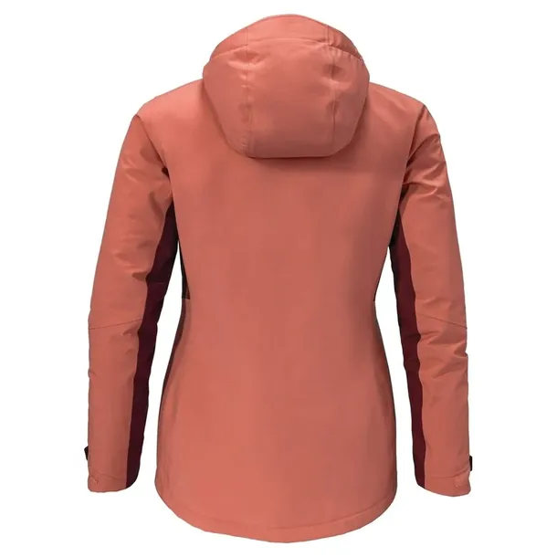 winter-wanderjacke-torspitze-marka-schoffel-rozmiar-xs
