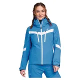 avons-marka-schoffel