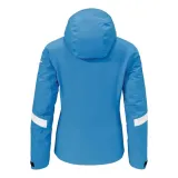 avons-marka-schoffel-rozmiar-xs