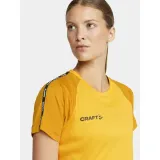 1912726552511-marka-craft-rozmiar-s